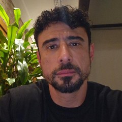 Fabio Dutra