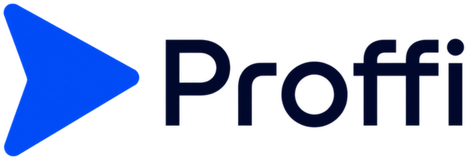 Proffi
