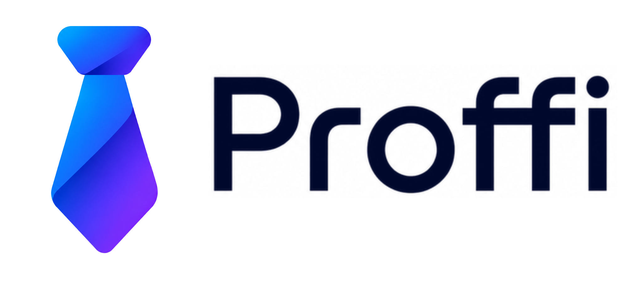 Proffi