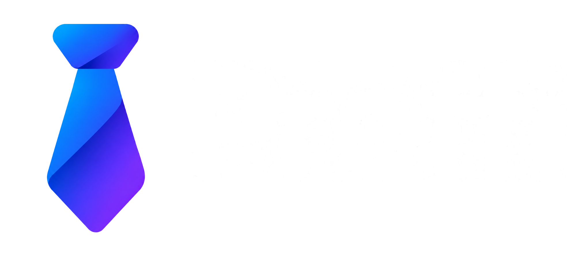 Proffi