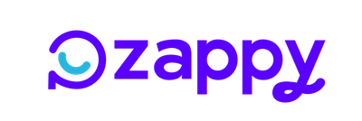 Zappy